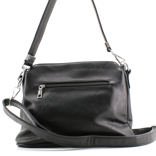 Angelo Vani сумка женская