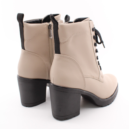 Ботильоны MARCO TOZZI