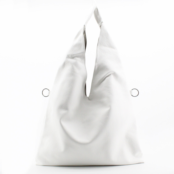 BADEN женская сумка