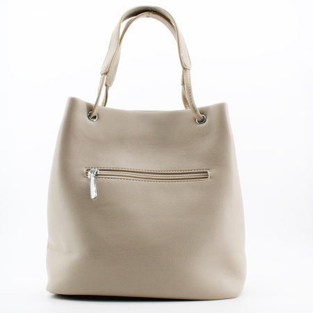 Angelo Vani сумка женская