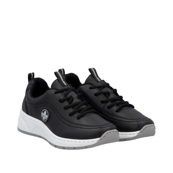 RIEKER кроссовки 