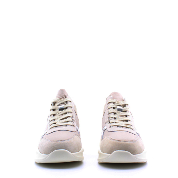 Кроссовки KUMFO