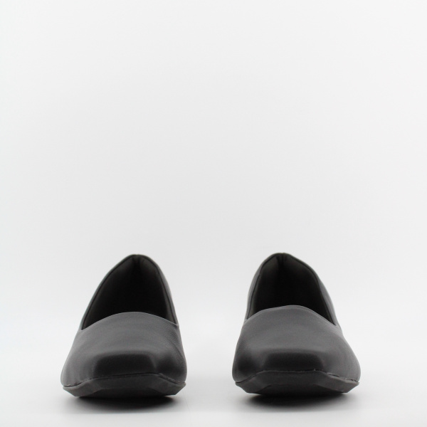 PICCADILLY лодочки для проблемных ног