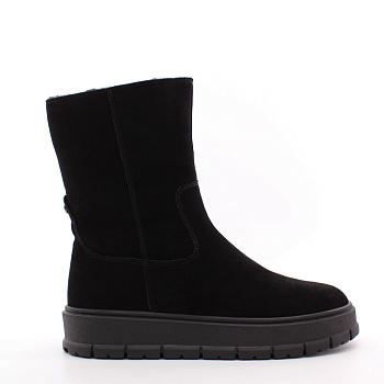 LUKME полусапоги