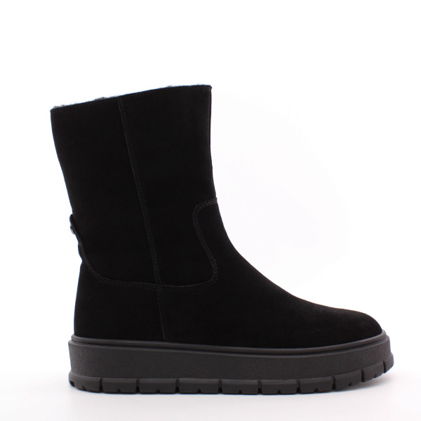 LUKME полусапоги