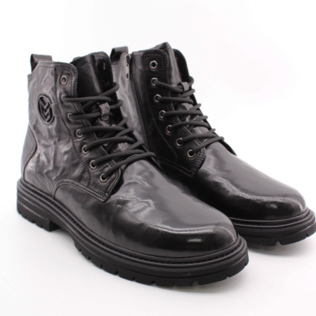 RESPECT ботинки