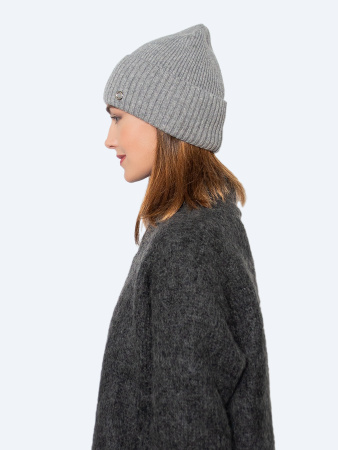 Шапка Marhatter