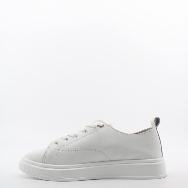 LUKME кеды маленькие размеры с 34-36