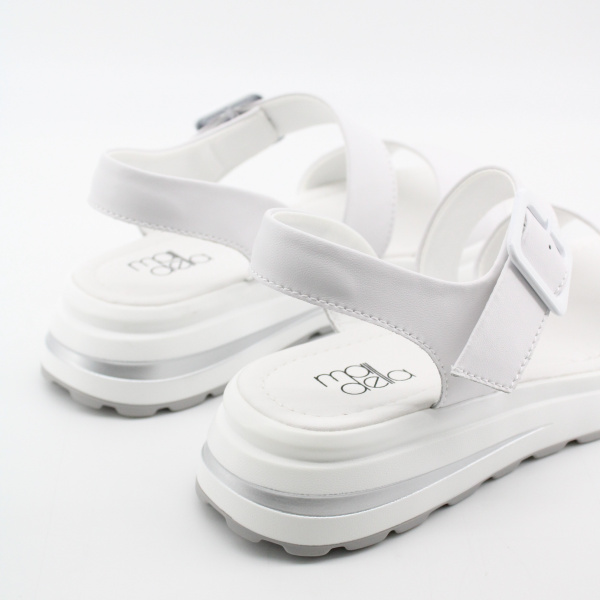 MADELLA босоножки