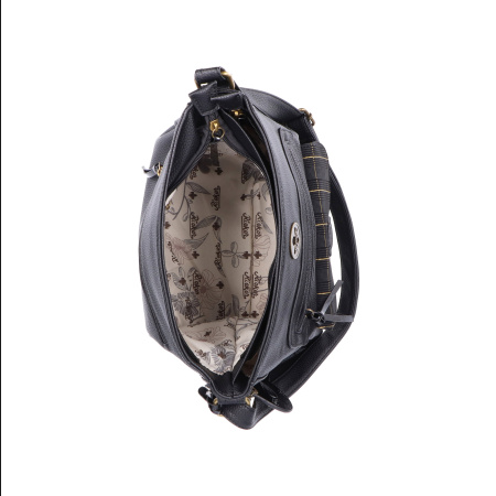 RIEKER женская сумка