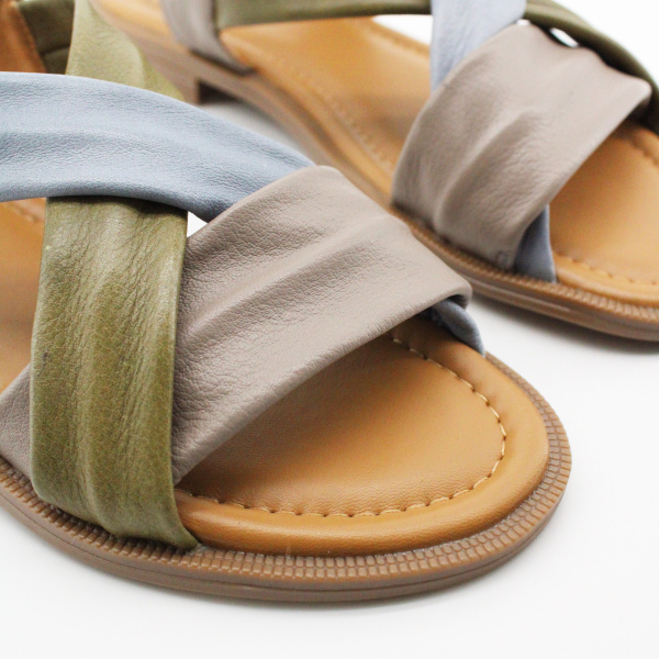 MADELLA босоножки