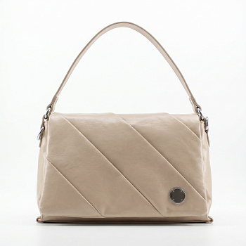 Angelo Vani сумка женская