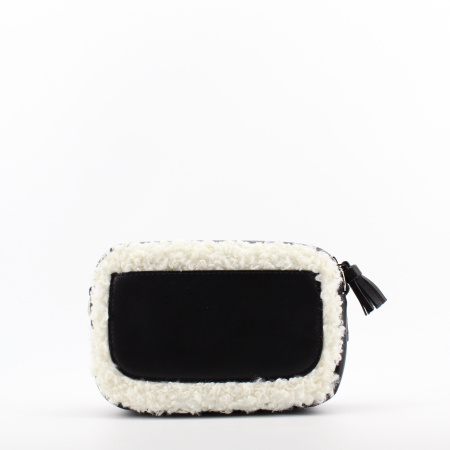 BADEN женская сумка