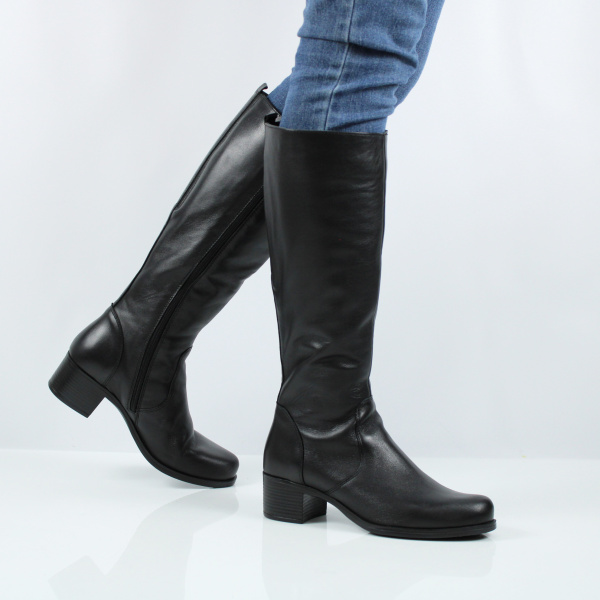 Cапоги FRANCESCO DONNI