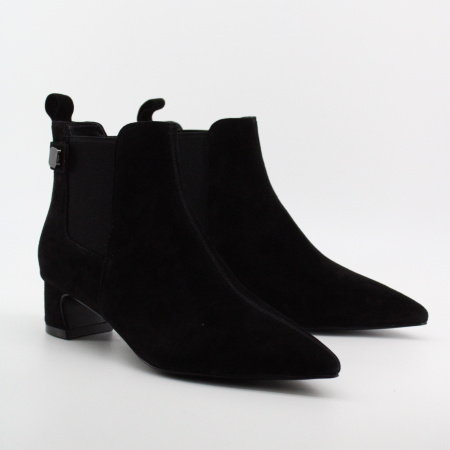 RESPECT Ботильоны