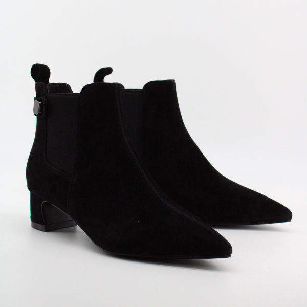 RESPECT Ботильоны