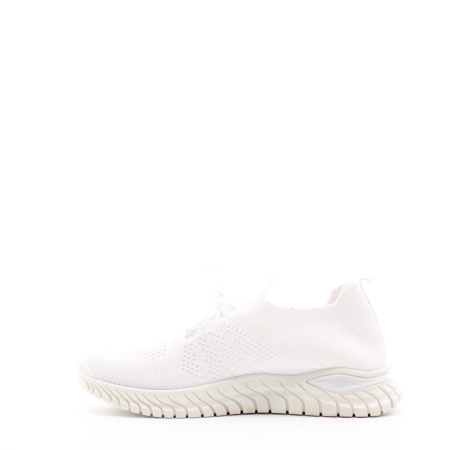 Кроссовки RAFFELLI