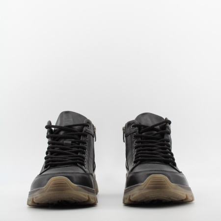 SHUMANN зимние кроссовки 