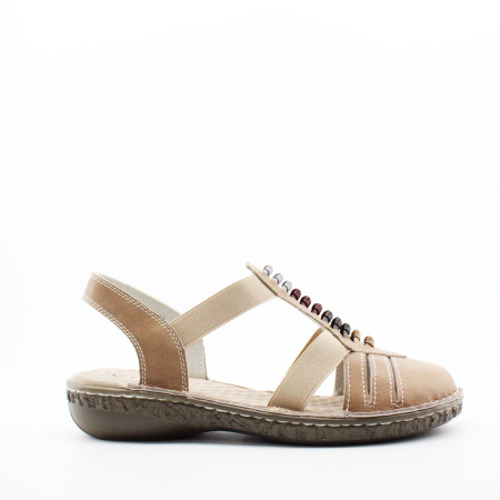 LUKME сандалии