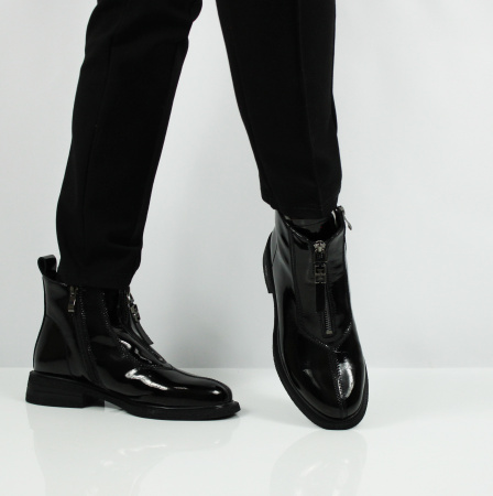 BADEN ботинки