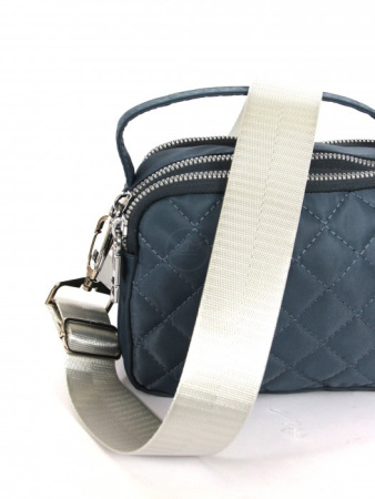 Плечевой ремень ADEL