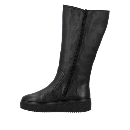 RIEKER зимние сапоги