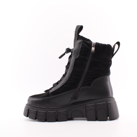 KRAUS ботинки зимние