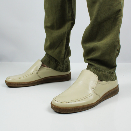 ROOMAN полуботинки