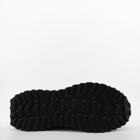 NexPero кроссовки