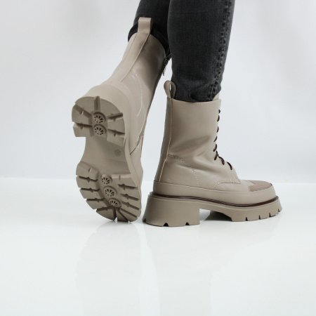 MADELLA ботинки