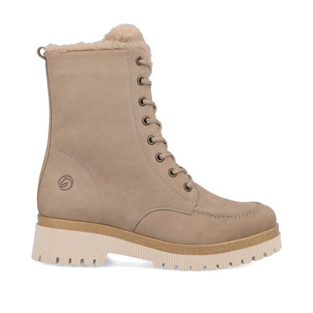 REMONTE ботинки