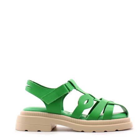 MADELLA босоножки