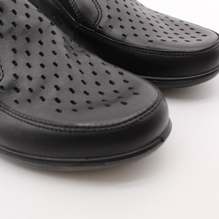 RIVERI полуботинки