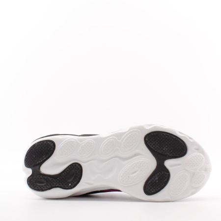 ABRICOT кроссовки