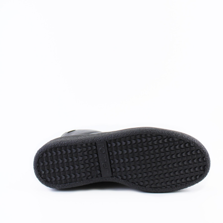 ROMER полусапоги зимние