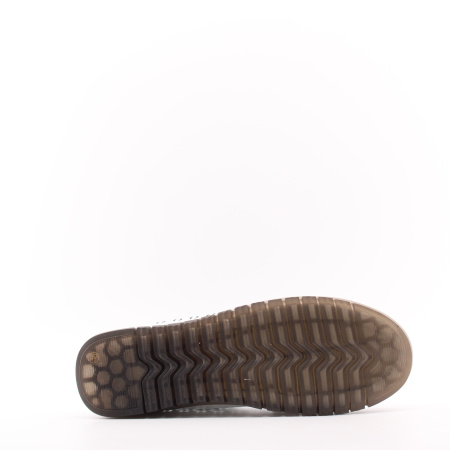 Мокасины KUMFO