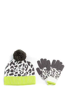 Комплект Keddo