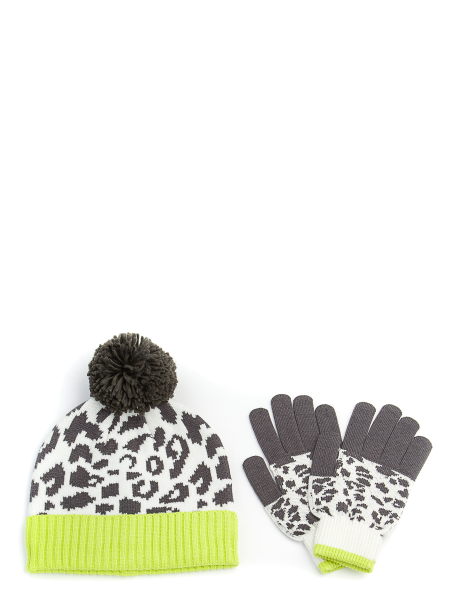 Комплект Keddo