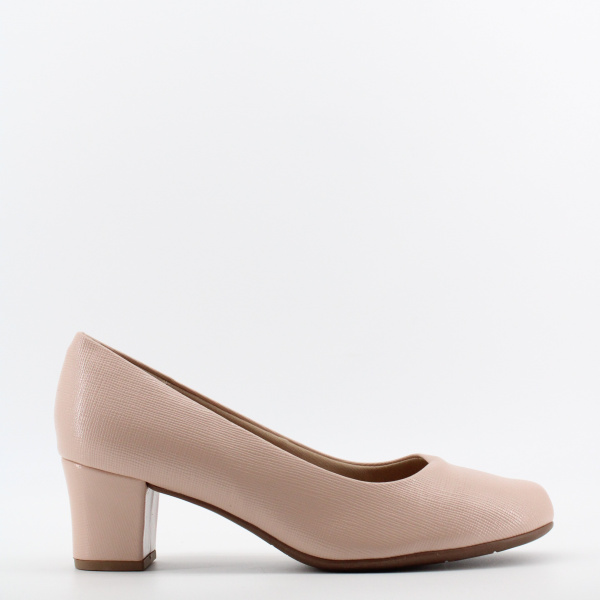 PICCADILLY лодочки