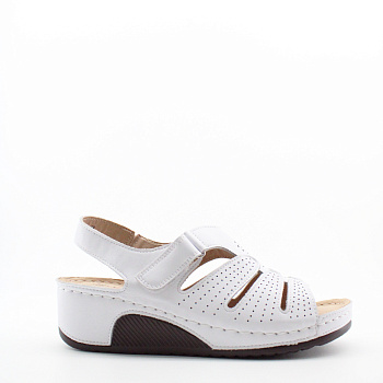 LUKME босоножки