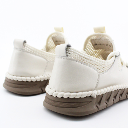 MADELLA летние полуботинки