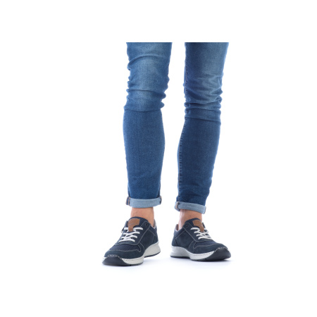 RIEKER кроссовки