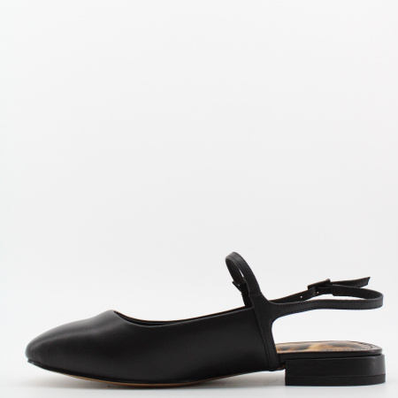 LAGRANDEZZA туфли