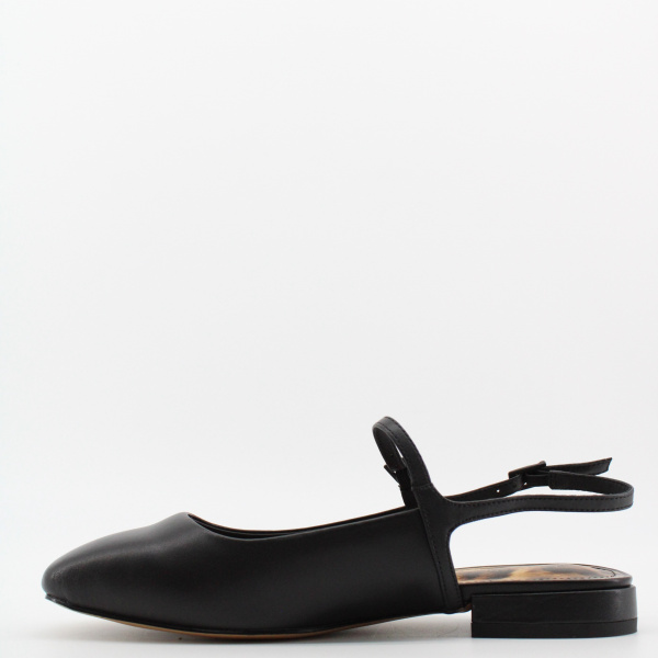 LAGRANDEZZA туфли