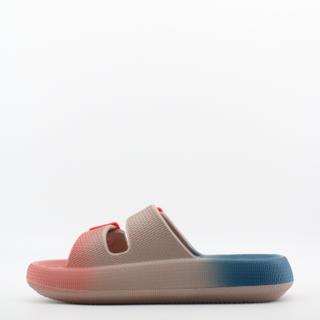 GLAMforever сланцы