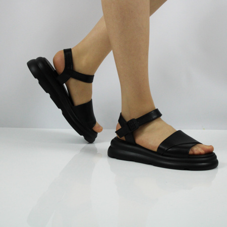 COVANI сандалии на танкетке