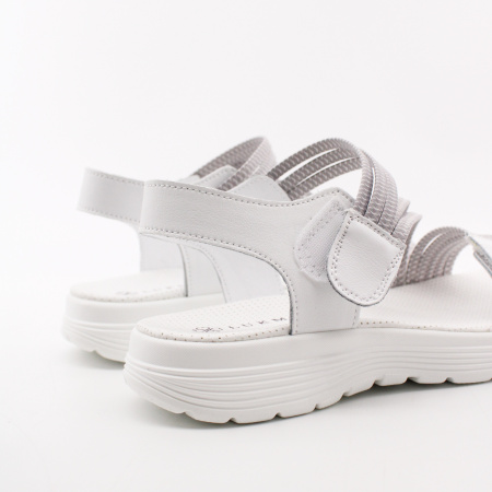 LUKME сандалии