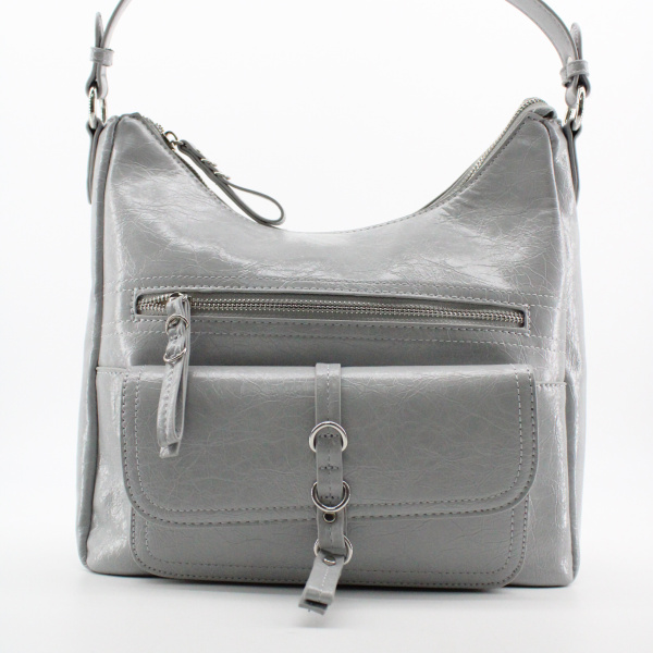 Angelo Vani сумка женская