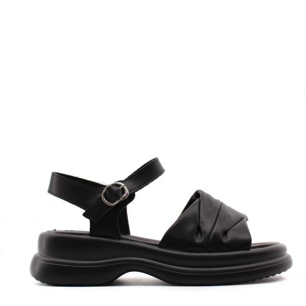 LUKME босоножки маленькие размеры с 34