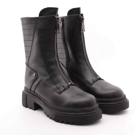 LUKME полусапоги